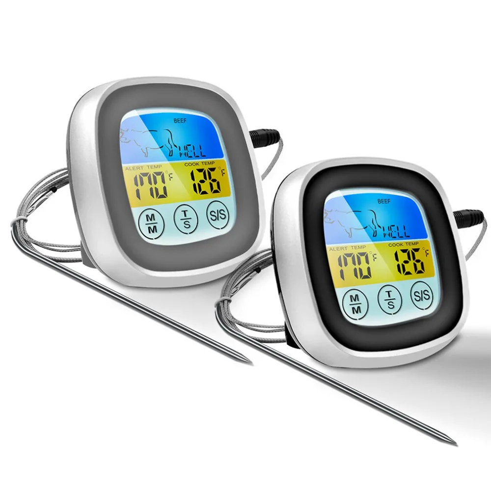 YY11469201-C-20190726-1