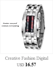 Силикон унисекс водонепроницаемые электронные Модные Часы повседневные спортивные цифровые часы квадратные светодиодные часы