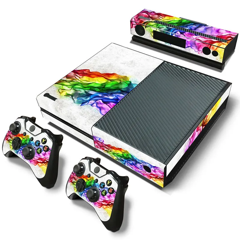 TN-XboxOne-5285