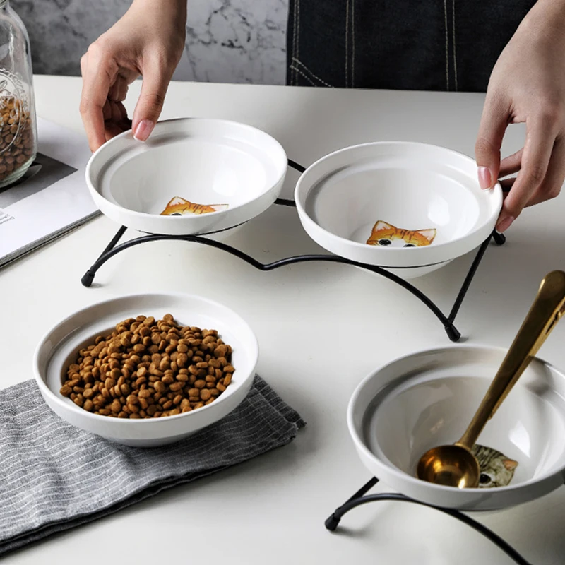 12599963069_1872757092