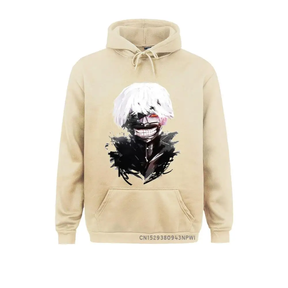 69470 Sweatshirts Brand Long Sleeve Printing  Adult Hoodies Print Sportswears Summer Free Shipping 69470 hakqi