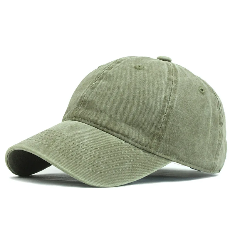Повседневная Бейсболка Регулируемая дышащая Snapback хип хоп простая Кепка Такер модная мужская бейсболка