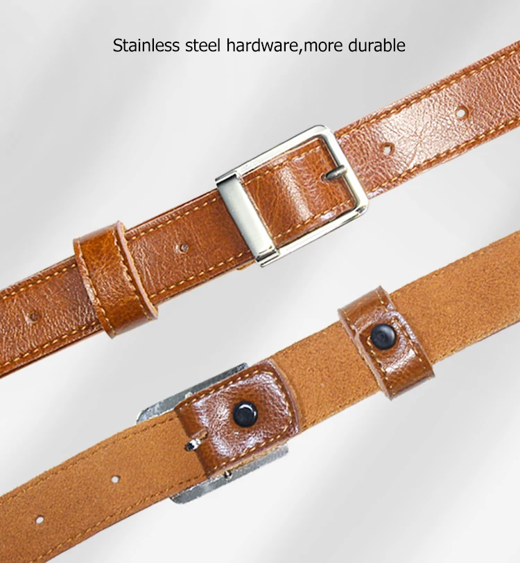 跨境-牛皮背带详情页_05