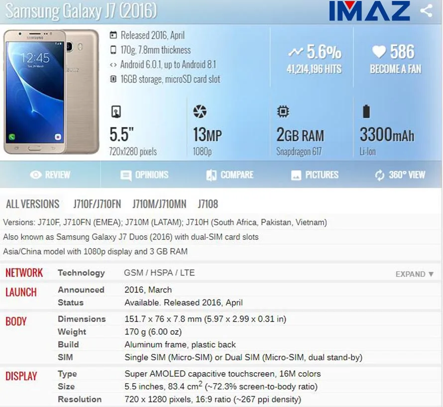 H2dce179bba5644b5a612bfc3cfb77cedQ