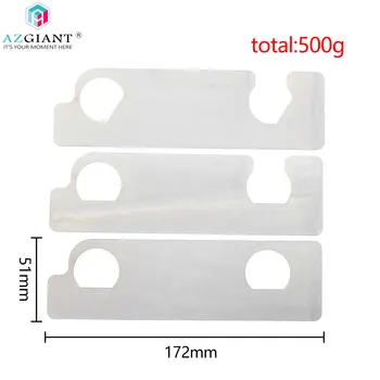 

Camshaft Retaining Tools For Vauxhall Z28net Z28nel A28ner V6 2.8i 3.6i timing light suit