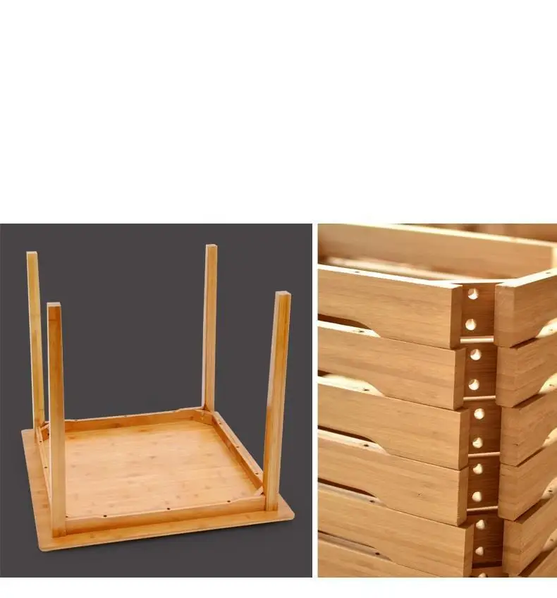 Meja Makan Tisch Marmol Eettafel Redonda Sala Yemek Masasi Esstisch деревянный комедор стол Mesa De Jantar Bureau обеденный стол