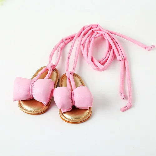 HTB1ZaeEB5CYBuNkSnaVq6AMsVXas