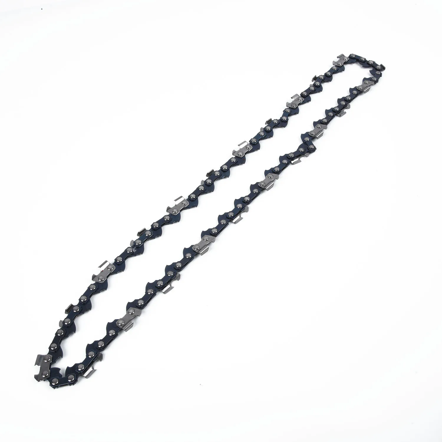 Chainsaw Saw Chain 12" 3/8".050" 44DL For Stihl MS181 MS190 MS210 Perfect Replacement For The Existing Stock And Damaged One