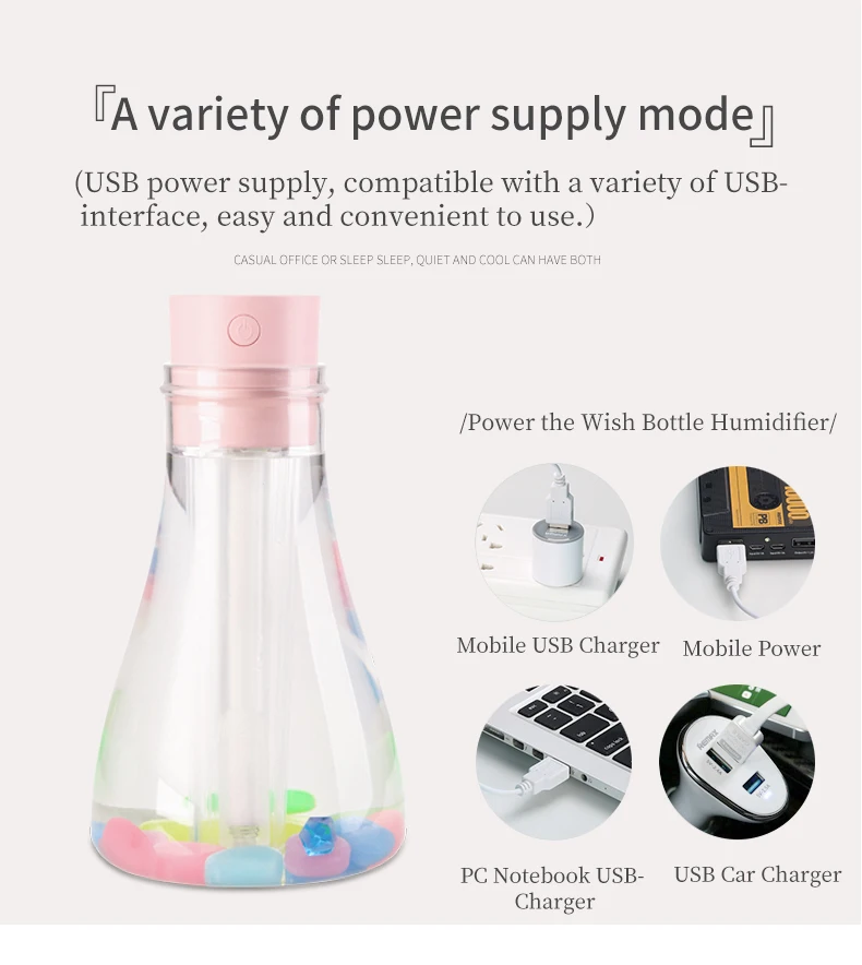 许愿瓶加湿器-英文_19