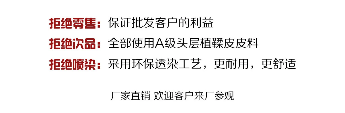 h2+Xif2nxdR3mZ00XMtnQIIHkF9HfTJUZTdl