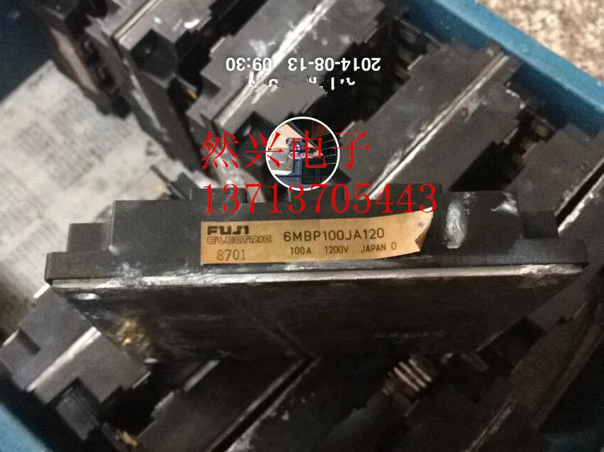 

Price 6MBP100KA120 6MBP75KA120 6MBP150KA120 6MBP200KA120--RXDZ