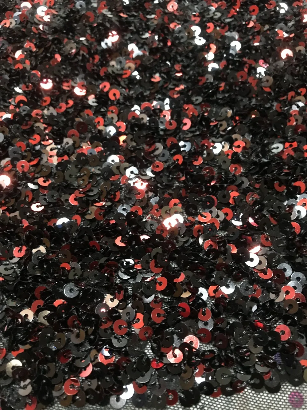 QQ图片20191230013402