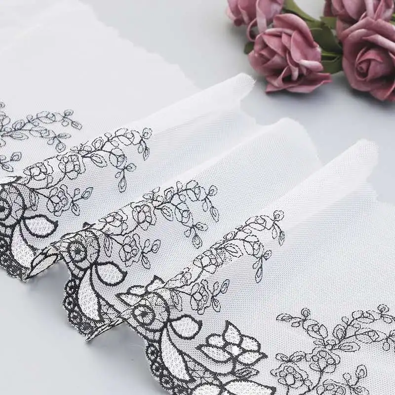 微信图片_20200506154932