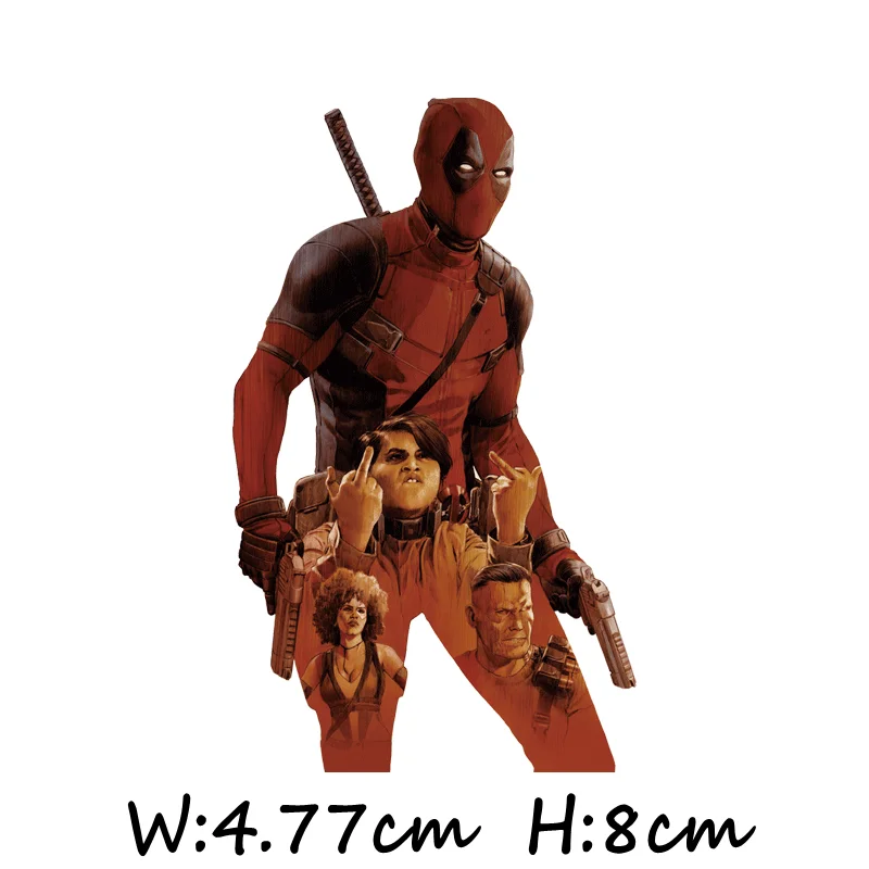 T02-83_conew1