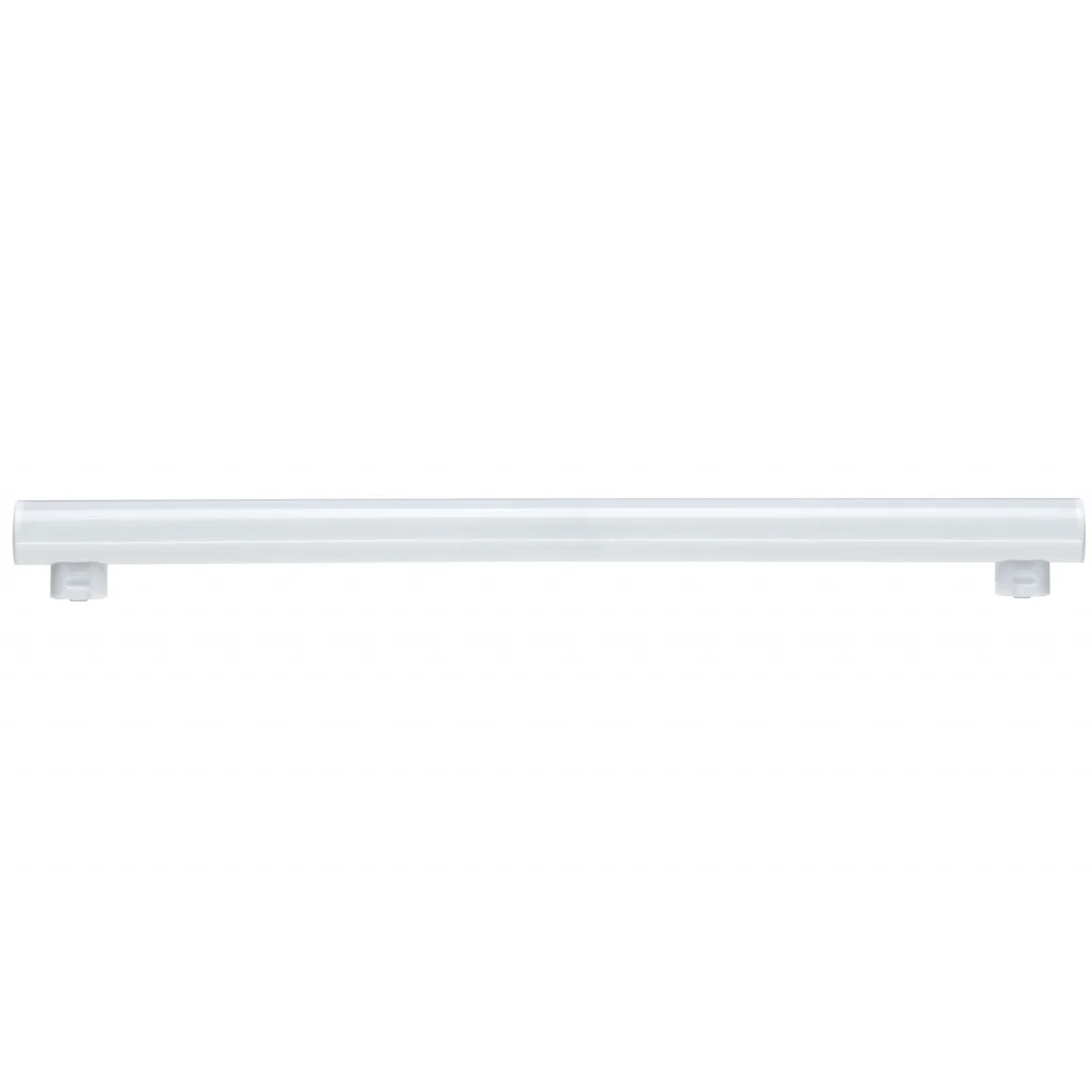 28304 Лампа LED Linienlampe 6,5W S14s 500mm 2700K