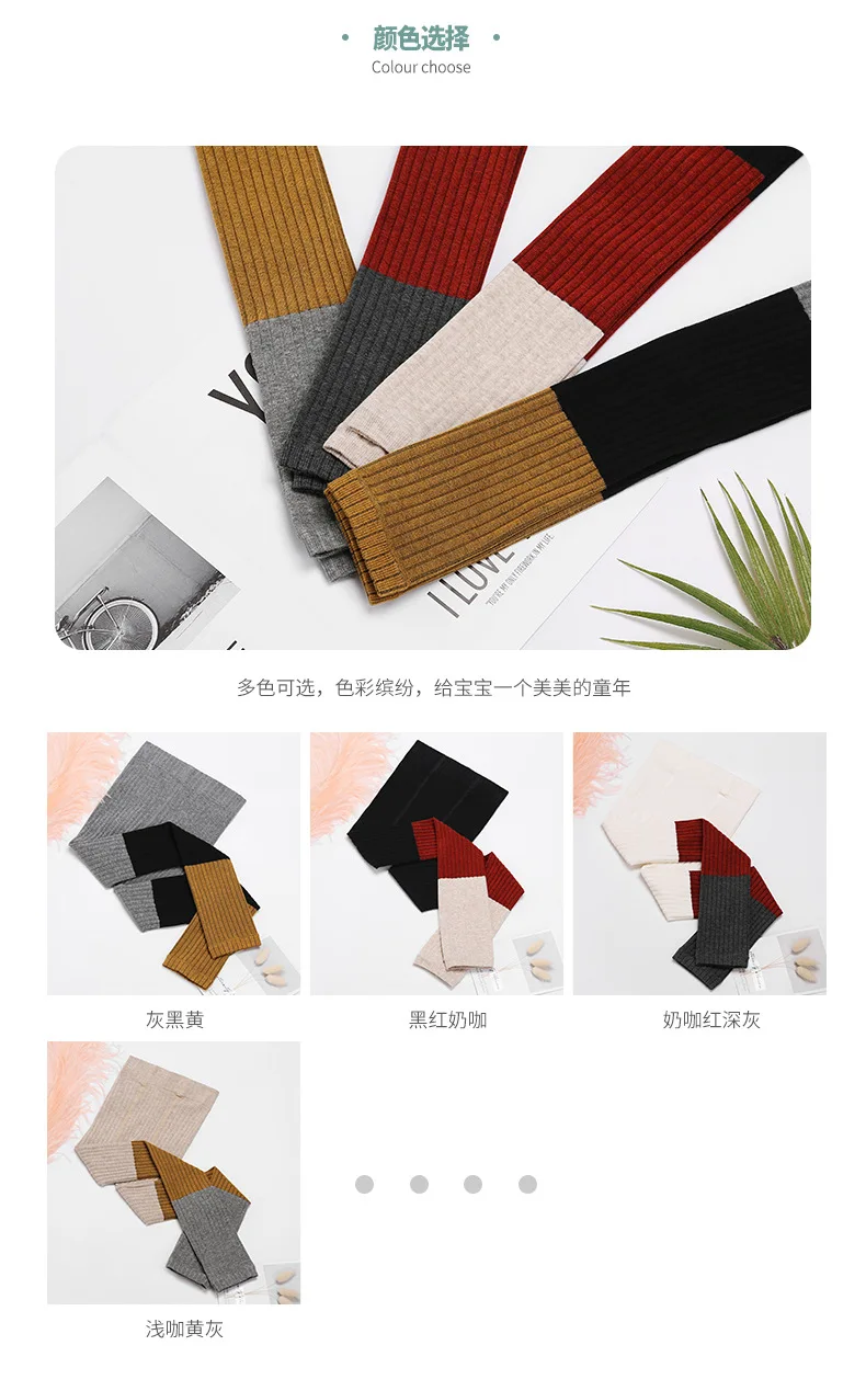 //cbu01.alicdn.com/img/ibank/2019/177/542/11736245771_462399956.jpg