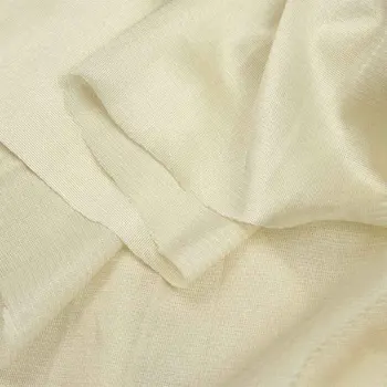 

Multipurpose Durable DIY Patchwork Apparel Sewing Lining Fabric Home Polyester Bedding Pure Color Dresses Quilting High Stretch