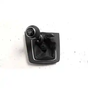 

3R0711113B LEVER CHANGE SEAT EXEO SALOON (3R2)