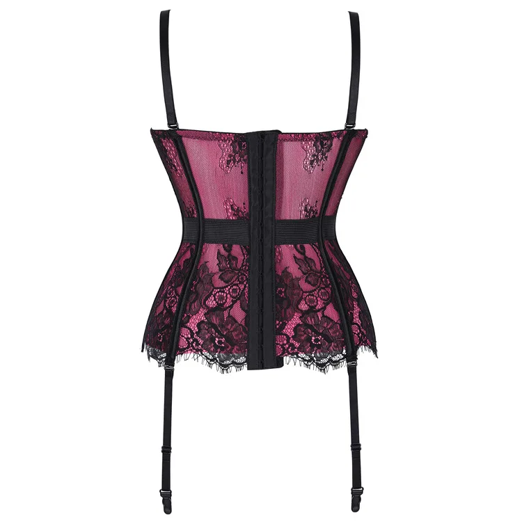 Rose red (6).jpg_.webp