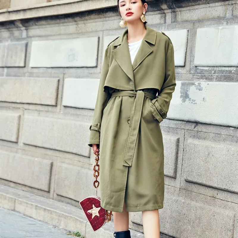 

Cheap wholesale 2019 new autumn winter Hot selling women's fashion netred casual Ladies work wear nice Jacket MP5355