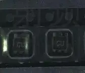 TCM1-63AX+ TCM1-63AX