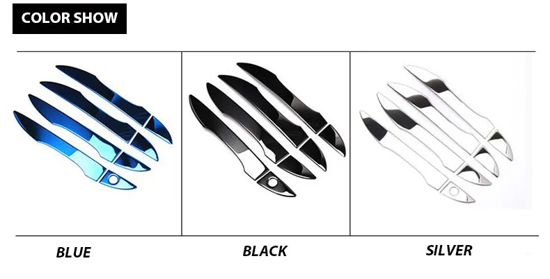 HTB1ZptCNVXXXXa3XFXXq6xXFXXXS