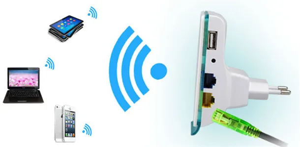 1441570699_1461330037