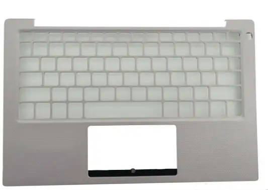 Подлокотник для ноутбука DELL для DELL XPS 13 9370 0YNWCR 0DP52R DP52R верхний чехол - Цвет: 0DP52R DP52R