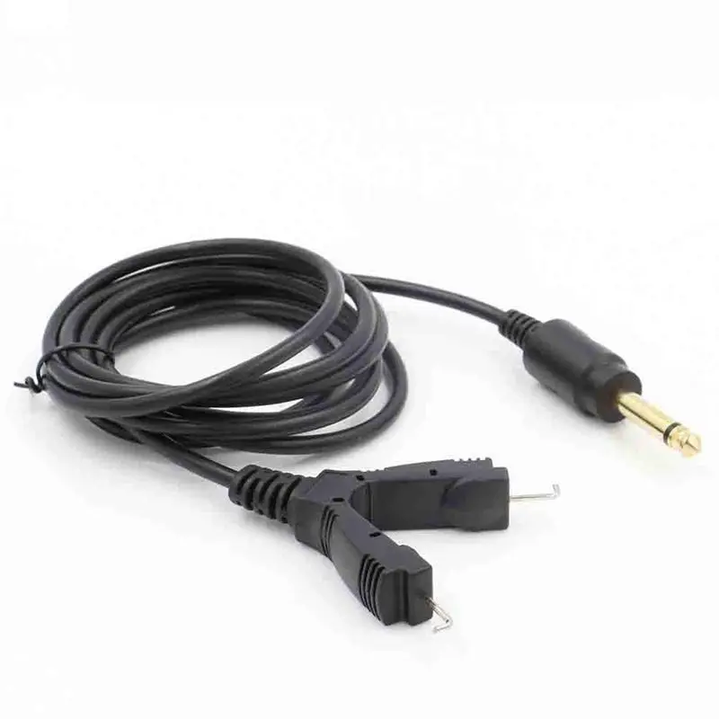 Зажим Cord-2pcs силиконовый мягкий провод зажим шнуры машины 2 м