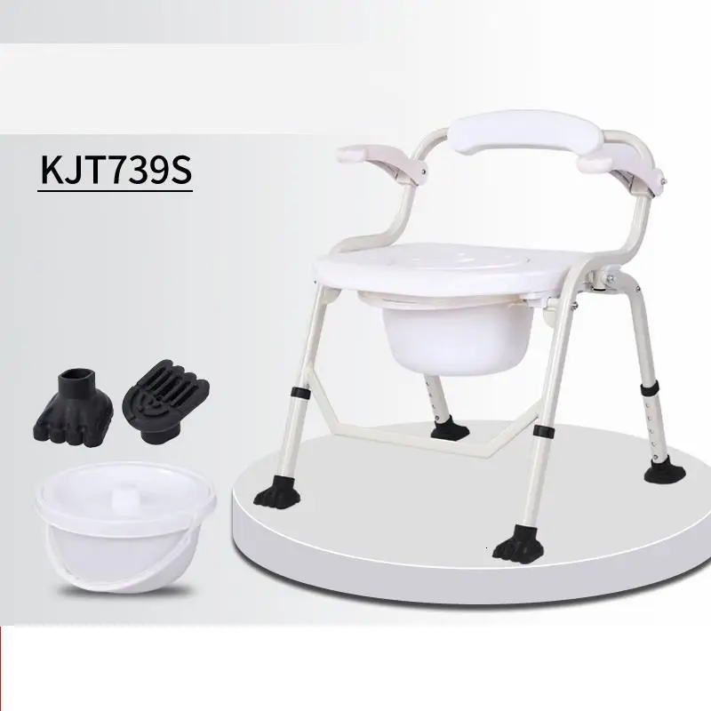 Para Casa De Handicap Siege Douche Seat Silla Meuble демисезонная Ванна для душа Escalon Plegable tabrete Ducha табурет для ванной комнаты - Цвет: Number 6