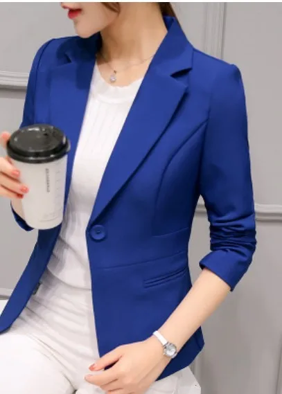 Women All Suit Ladies Casual BL Women All Suit Ladies Casual BL