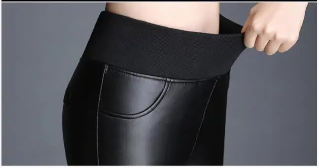 QQ截图20190807091622