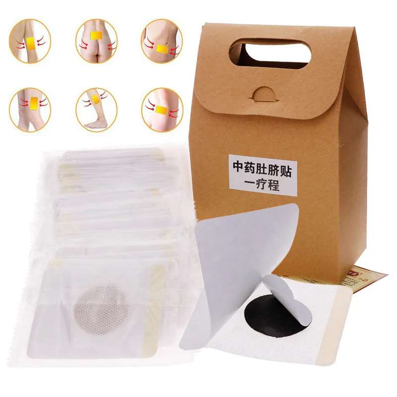 267841_no-logo_267841-1-04