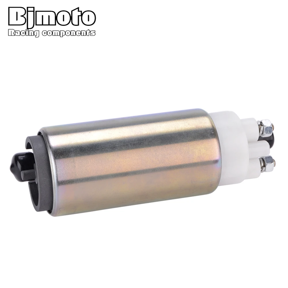 Мотоциклетный топливный насос для Suzuki DF60 DF60HL DF60TL DF70 DF70THL DF70TL DF200 DF225 DF250 для Kawasaki 49040-3718 STX-12F