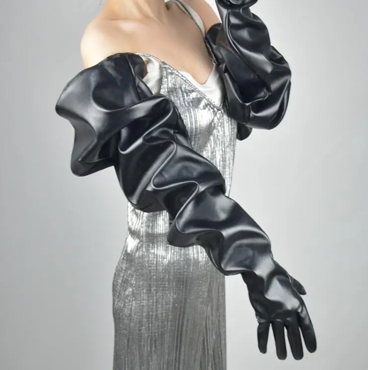 QQ截图20200514164540