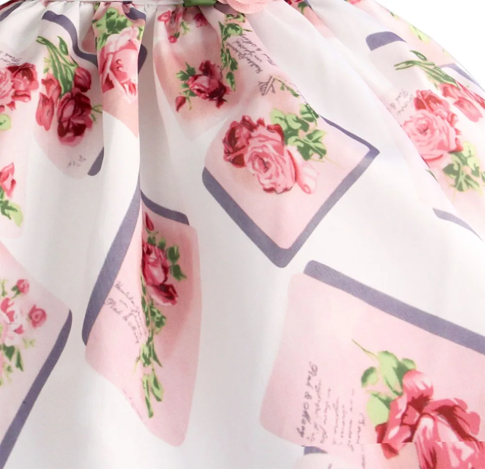 10556767585_696594798