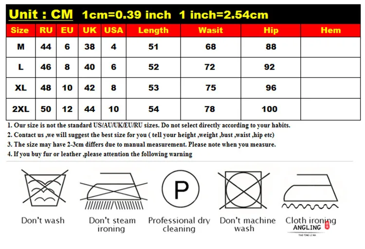 Tao Ting Li Na New Fashion Real Genuine Sheep Leather Shorts G45