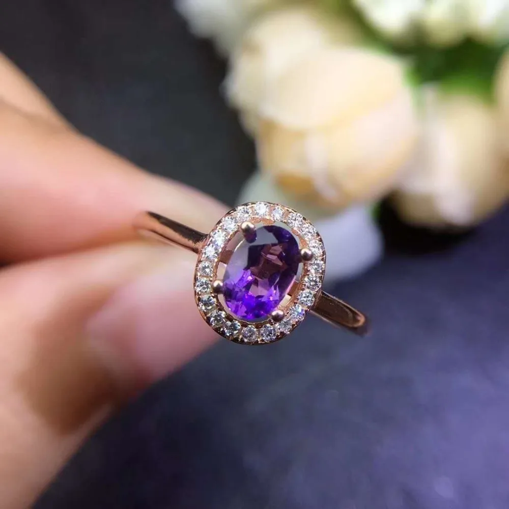 微信图片_20200302105325