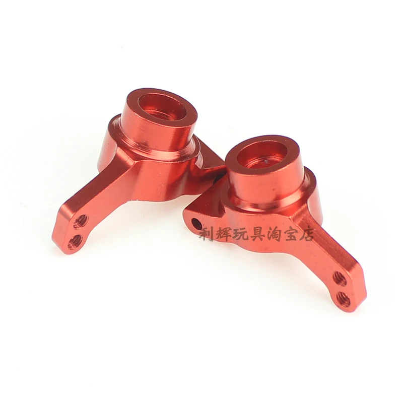 O1CN01fx4Zzx1wf1F180lvq_!!2906676334