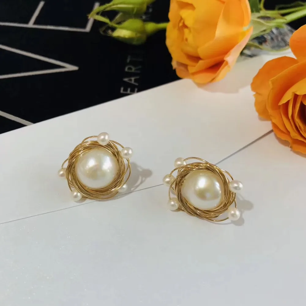 mmexport1587019091880