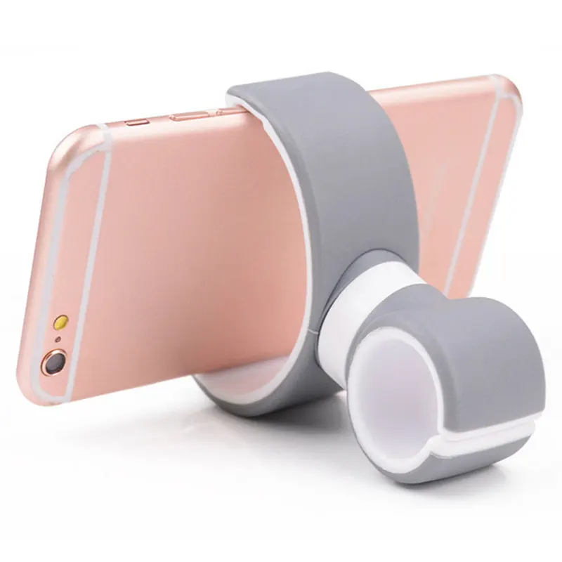 158 - WTX80712481_20180712100538318