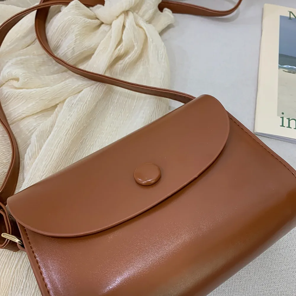 14 - FYH90827016_0216354201719614613