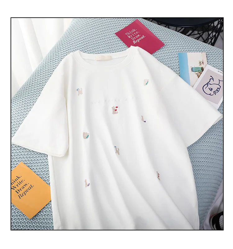 O1CN01dtS1CQ2ALh7CbHUai_!!1966