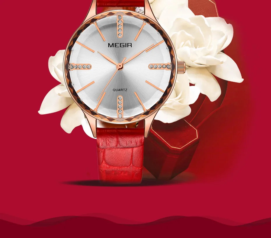 women watches (7)