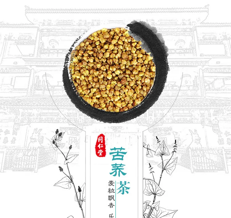 gWySivumxdSt8bVj0zlhnChai5ZpUSZYxkij