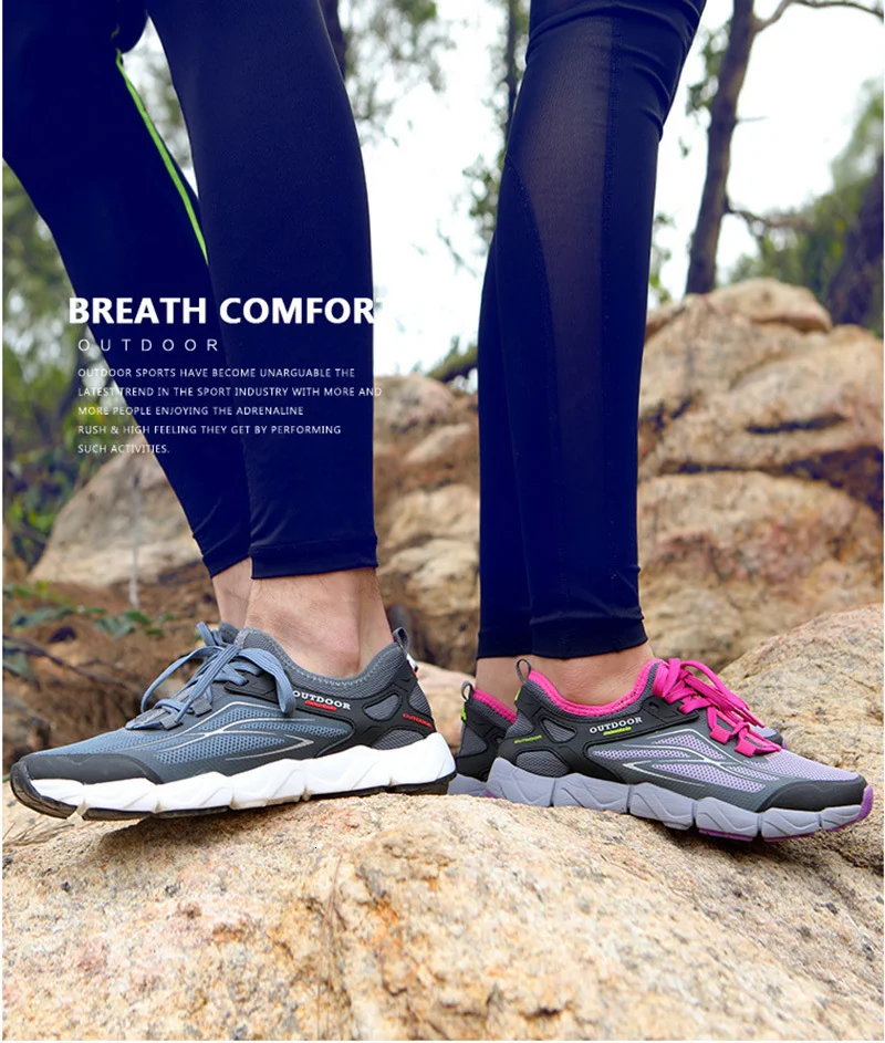 1fa572475108456a66473f21fd4d4b33