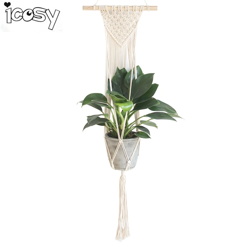 HTB1XH_ocAfb_uJkHFNRq6A3vpXay