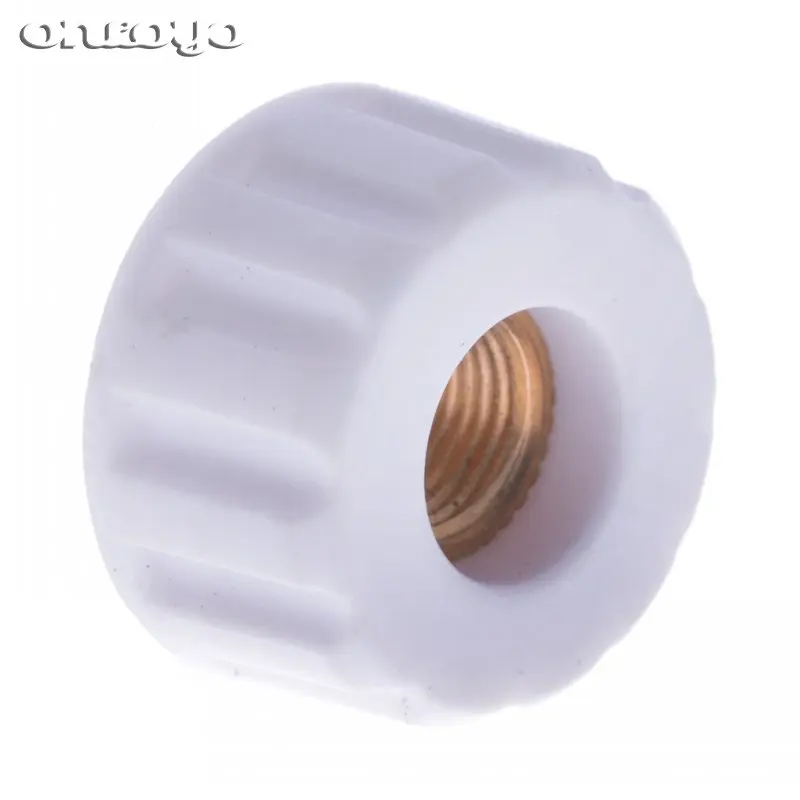 Embroidery Machine Spare Parts And Accessories Tension Nut For Barudan Machine