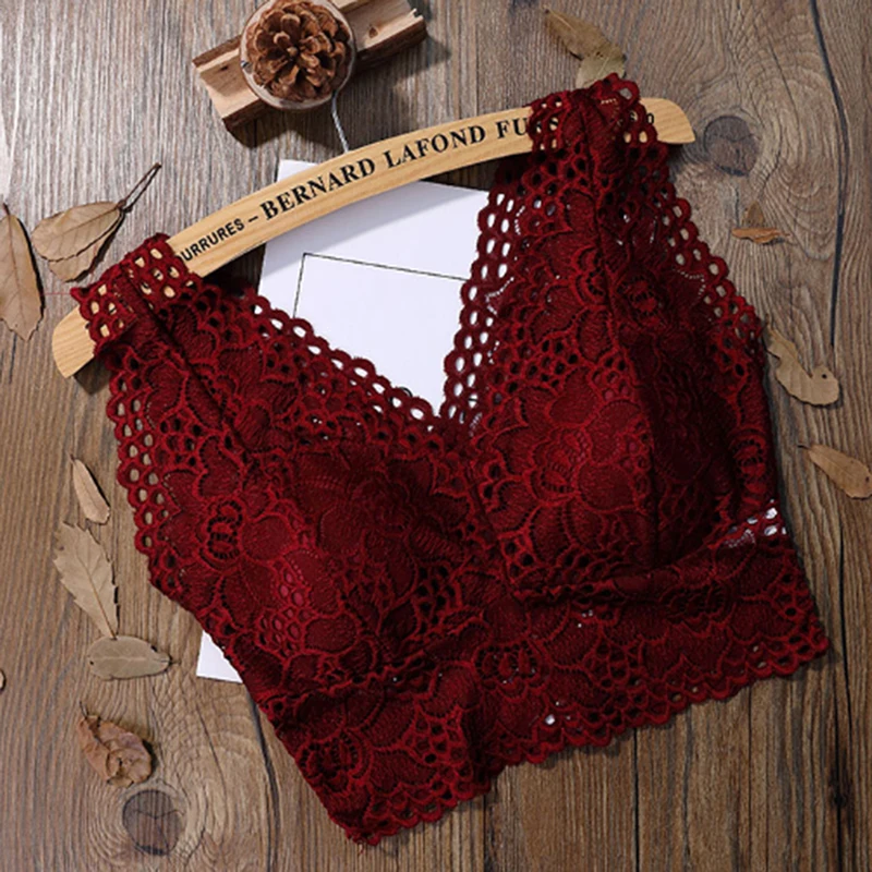 556527酒红色截图(3)