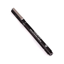 for Choice Needle pen painting needle tube cartoon design strokes hook line pen PIN200